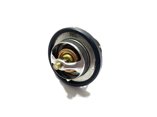 Termostat Kimiko 1306010E00KM cena, od 12,18 USD