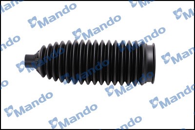  Hyundai/Kia 577400U000