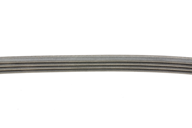Do koszyka 4PK753ELAST Continental/Siemens Pas napędowy mechanizmów