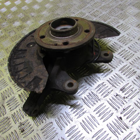  A6393320325 Mercedes