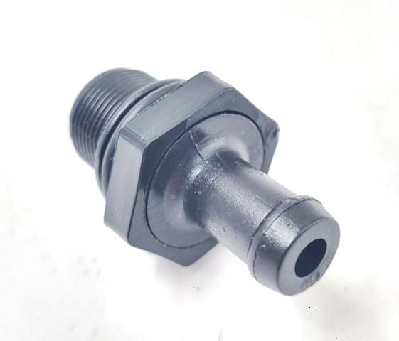 Q2120301 Q-fix Zawór PCV odpowietrzający silnik