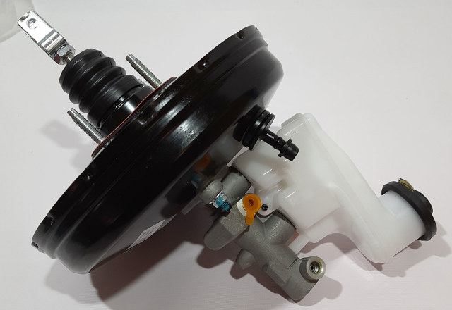 Główny cylinder hamulców Geely 1014001600 cena, od 143,21 USD