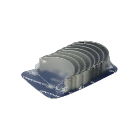 Panewki korbowodowe wału korbowego, zestaw, 2. naprawa (+0,50) Audi TT coupe (8N3) (1998 - 2006) cena, od 26,98 USD