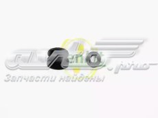 420005 Frenkit Cylinder roboczy sprzęgła