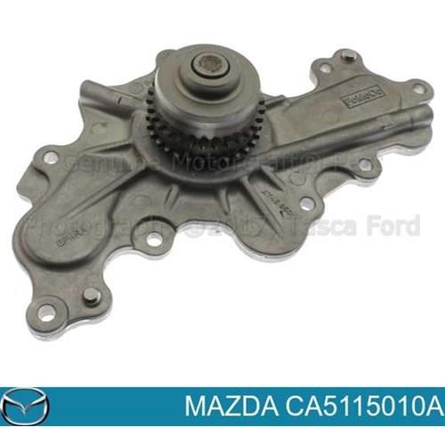 CA5115010A Mazda Pompa chłodząca wodna