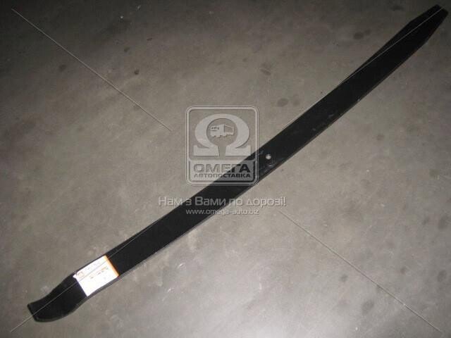 Resor tylny 541125K500 Hyundai/Kia