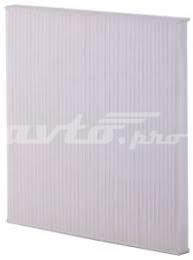 PC99471 Pronto Filtr kabiny