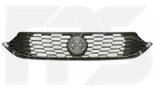 Atrapa chłodnicy FPS FP2621990 cena, od 56,40 USD