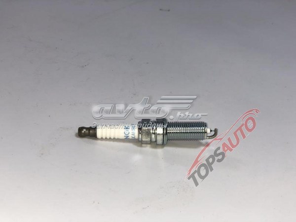 224015CA1D Nissan/Infiniti Świeca zapłonowa