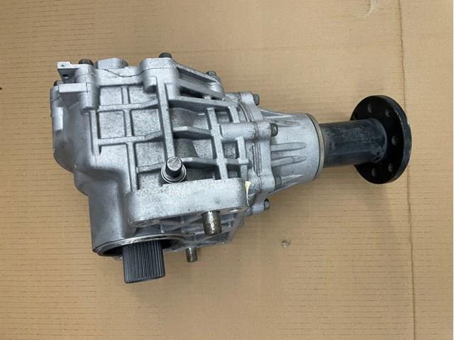 Skrzynia rozdzielcza Hyundai/Kia 473003B620 cena, od 1803,20 USD