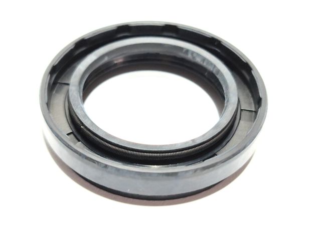  BYD 1014695800