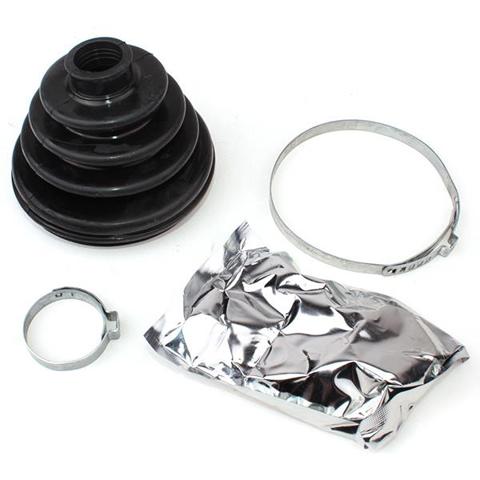 Osłona przegubu homokinetycznego półosi przedniej zewnętrzna Chery A11XLB3AH2203111E cena, od 4,30 USD