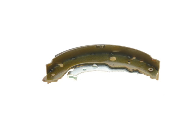 Klocki hamulcowe tylne bębnowe Kampol K749 cena, od 27,65 USD