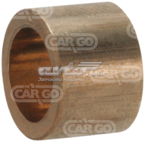 Tuleja rozrusznika Cargo 141118 cena, od 1,40 USD