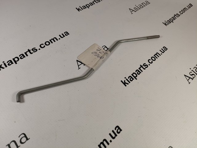 Tuleja stabilizatora przedniego CTR CVKH159 cena, od 4,52 USD