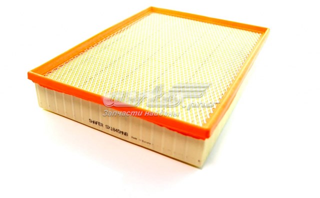 Filtr powietrza Shafer SX1845MNB cena, od 22,08 USD