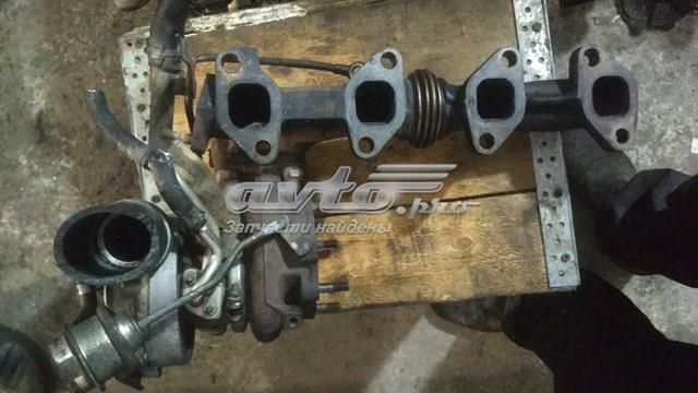 1720164150 Toyota Turbina