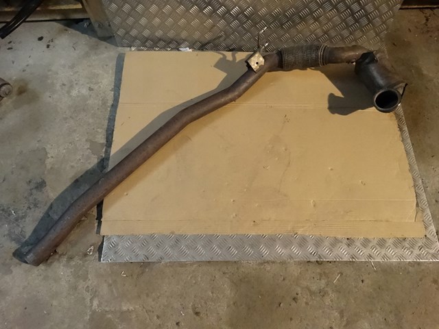 5Q0131701P VAG 