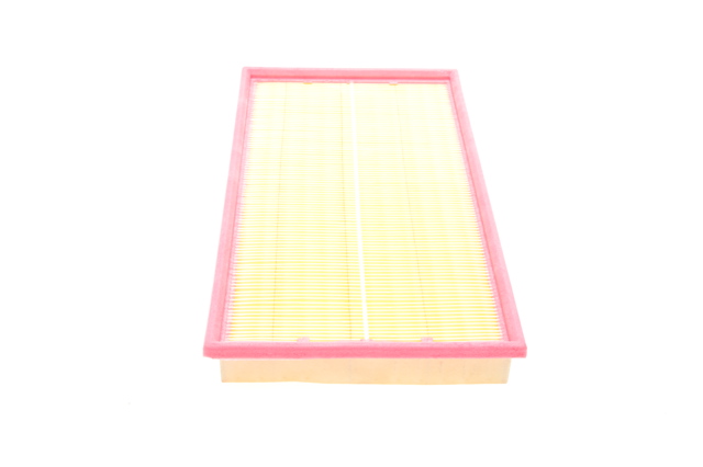 Filtr powietrza 103061 Solgy