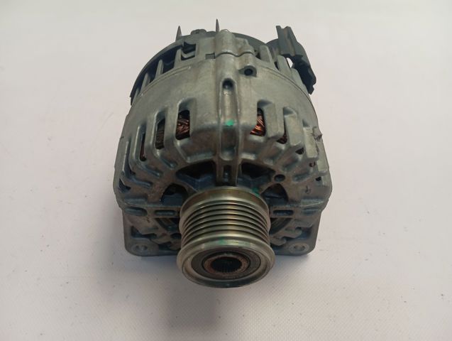 Alternator Renault (RVI) 231006293R cena, od 128,30 USD
