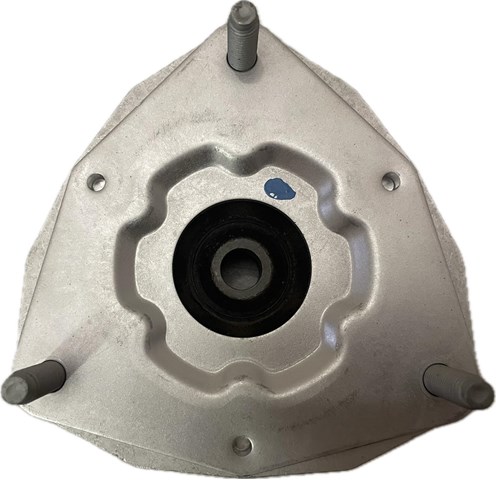 Poduszka amortyzatora przedniego 543201CA1D Nissan/Infiniti