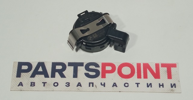 Do koszyka 9234087 BMW Czujnik deszczu