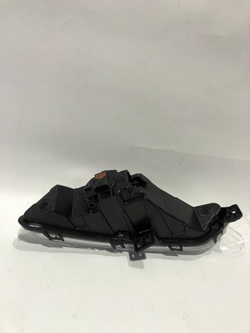HS7Z15201A Ford Lampa przeciwmgielna lewa