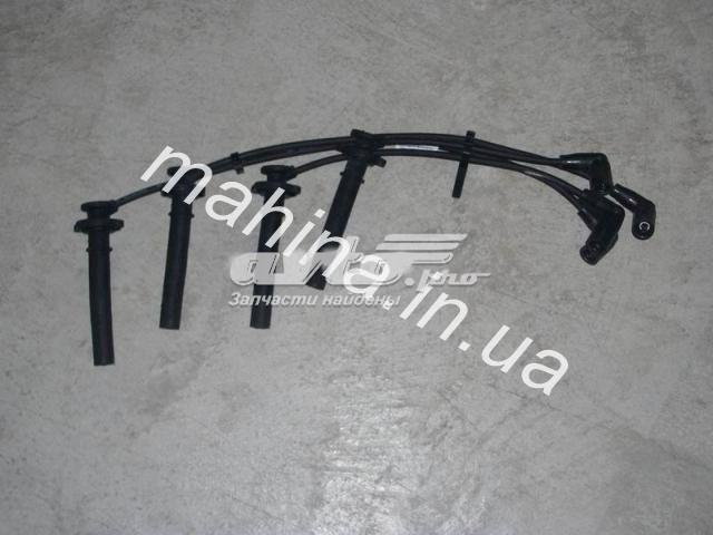 Zestaw przewodów wysokiego napięcia Geely 1016052126 cena, od 10,00 USD