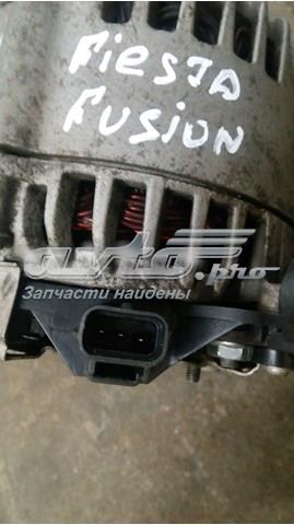 1485762 Ford alternator