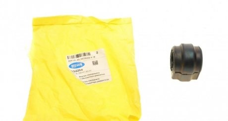 Do koszyka Tuleja stabilizatora przedniego Volkswagen Golf ALLTRACK VII BA5, BV5