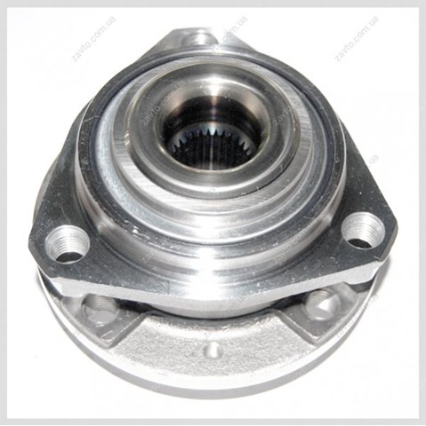 Piasta przednia Iljin IJ133003 cena, od 70,40 USD