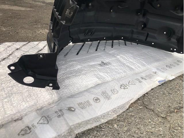 5380560170 Toyota 