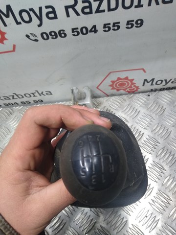 4913921 Renault (RVI) 