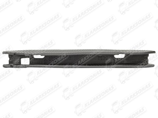 Absorber (wypełniacz) zderzaka przedniego 620905AA2A Nissan/Infiniti