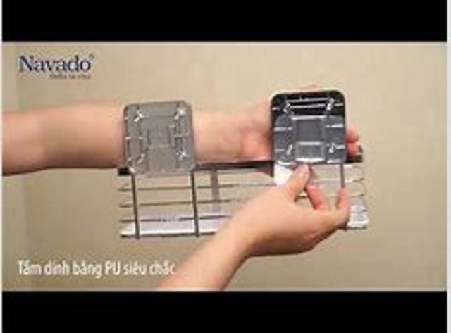 Szyba przednia do Nissan Note  E11