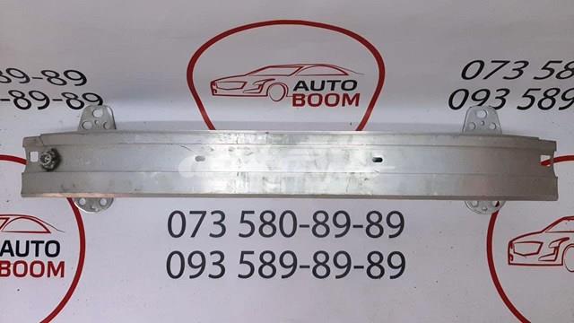 Do koszyka 68247223AA Chrysler Wzmocnienie zderzaka przedniego