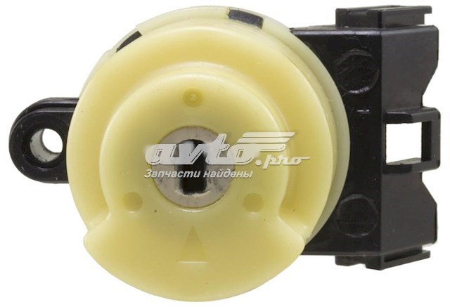 MN113754 Mitsubishi kostka stacyjki zapłonowej