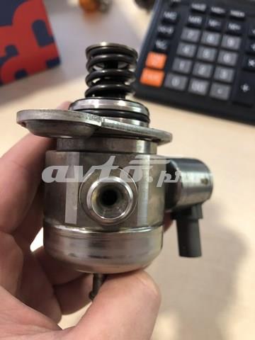 Pompa wtryskowa wysokiego ciśnienia BMW 13518605102