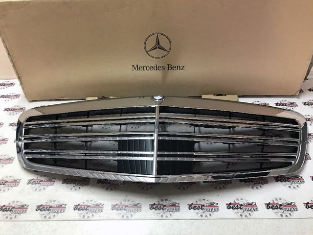  Mercedes A22188006839040