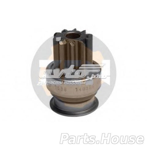 Bendiks rozrusznika ZEN ZN1538 cena, od 13,67 USD
