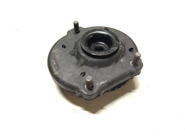Listwa kierownicza (maglownica) Mercedes A1684603200 cena, od 179,72 USD
