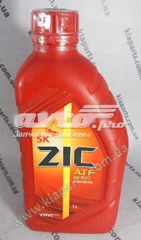 Uszczelka przepustnicy Mazda 3 