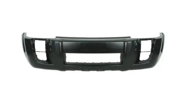 Zderzak przedni Tempest 0270259900 cena, od 112,22 USD