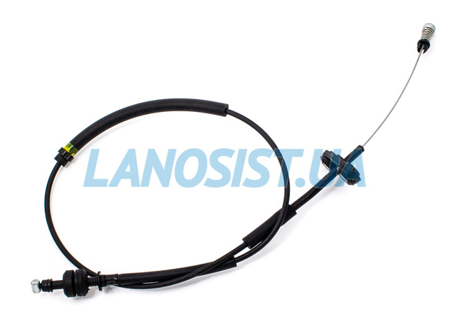 Do koszyka Linka gazu KIA Ceed  ED