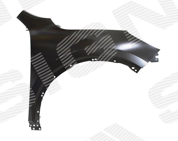 Błotnik przedni prawy Ford Escape III SUV (DFK) (2019 - 2026) cena, od 114,22 USD