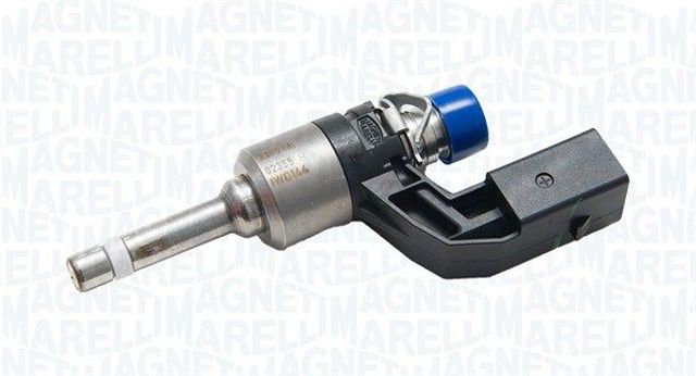 Wtryskiwacz paliwa Magneti Marelli IWD144 cena, od 78,43 USD