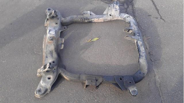 Korpus osi przedniej General Motors 93174594