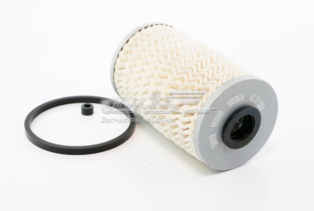 Filtr paliwa Shafer FE204D cena, od 12,65 USD