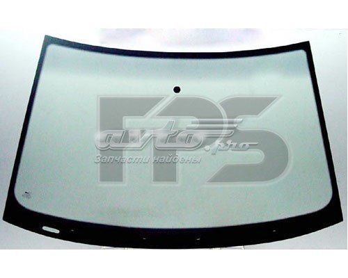 Szyba przednia do Audi A4 B5 8D2