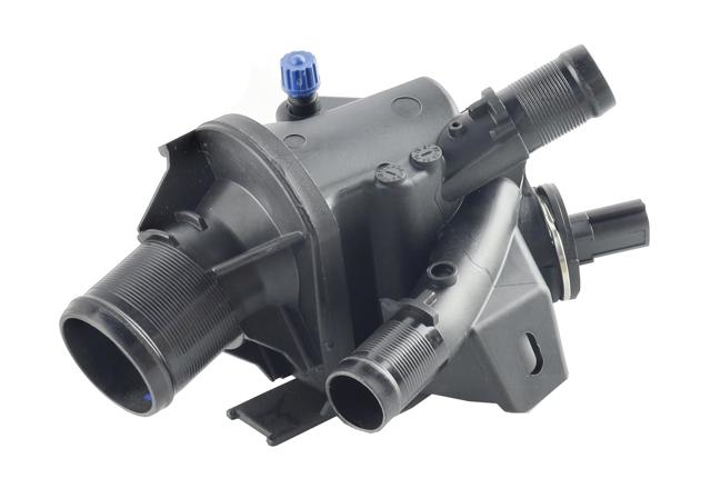 Obudowa termostatu AND 3F121186 cena, od 68,13 USD